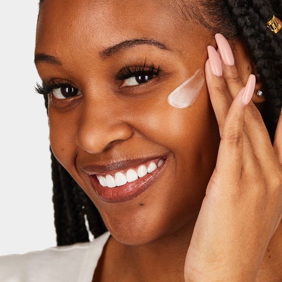 URBAN DECAY ALL NIGHTER FACE PRIMER - Picture 4 of 4